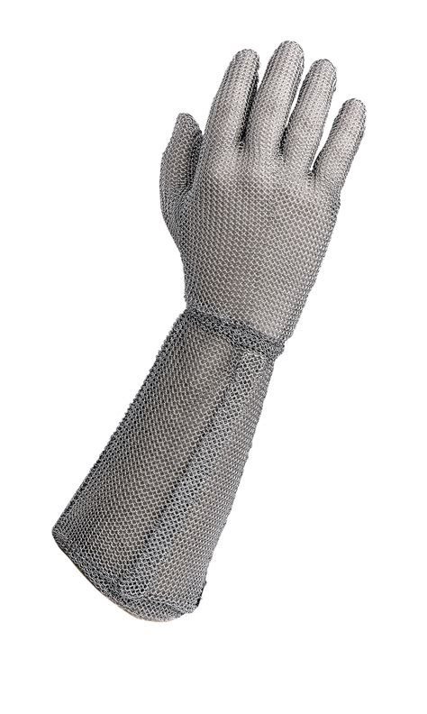 steel and metal fabrication gloves|metal work gloves manufacturers.